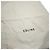 Borsa a tracolla Balenciaga de The Hacker Project Nero - vista 16
