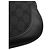 Borsa a tracolla Balenciaga de The Hacker Project Nero - vista 7