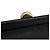 Bamboo Borsa a mano Gucci in pelle nera Nero - vista 10
