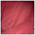 Bolso Tote Chanel Deauville Line PM Roja - vista 10