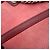 Bolso Tote Chanel Deauville Line PM Roja - vista 11