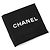 Bolso Tote Chanel Deauville Line PM Roja - vista 16