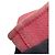 Bolso Tote Chanel Deauville Line PM Roja - vista 7