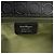 Borsa a tracolla in pelle nera Salvatore Ferragamo Nero - vista 17