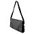 Borsa a tracolla in pelle nera Salvatore Ferragamo Nero - vista 2