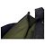 Borsa a tracolla in pelle nera Salvatore Ferragamo Nero - vista 9