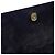 Borsa a tracolla con catena Yves Saint Laurent Paris Nero - vista 11