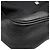 Borsa a tracolla in pelle e nylon con logo GG in rilievo di Gucci Nero - vista 7