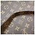 Sac à main Louis Vuitton Monogram Montaigne MM Marron - vue 12