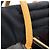 Sac à main Louis Vuitton Monogram Montaigne MM Marron - vue 14