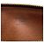 Borsa a mano Louis Vuitton Monogram Mini Papillon Marrone - vista 13