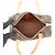 Borsa a mano Louis Vuitton Monogram Mini Papillon Marrone - vista 5