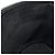 Borsa Louis Vuitton Epi Cannes M52226 Nero - vista 10