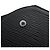 Borsa Louis Vuitton Epi Cannes M52226 Nero - vista 12