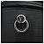 Borsa Louis Vuitton Epi Cannes M52226 Nero - vista 13