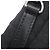 Borsa Louis Vuitton Epi Cannes M52226 Nero - vista 14