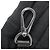 Borsa Louis Vuitton Epi Cannes M52226 Nero - vista 16