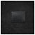 Borsa Louis Vuitton Epi Cannes M52226 Nero - vista 17