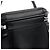 Borsa Louis Vuitton Epi Cannes M52226 Nero - vista 7