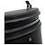 Borsa Louis Vuitton Epi Cannes M52226 Nero - vista 9