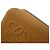 Borsa a tracolla Loewe Anagram Molded Sling Body Bag Cammello - vista 10