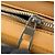 Borsa a tracolla Loewe Anagram Molded Sling Body Bag Cammello - vista 12