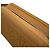 Borsa a tracolla Loewe Anagram Molded Sling Body Bag Cammello - vista 13