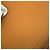 Borsa a tracolla Loewe Anagram Molded Sling Body Bag Cammello - vista 14