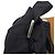 Borsa a tracolla Loewe Anagram Molded Sling Body Bag Cammello - vista 16