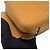 Borsa a tracolla Loewe Anagram Molded Sling Body Bag Cammello - vista 7