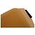 Borsa a tracolla Loewe Anagram Molded Sling Body Bag Cammello - vista 8