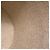 Céline Borsa Celine Triomphe Tambour Small Marrone Rosso Beige - vista 11