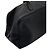 Borsa a tracolla Balenciaga in pelle nera Nero - vista 11