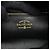 Borsa a tracolla Balenciaga in pelle nera Nero - vista 16