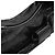 Borsa a tracolla Balenciaga in pelle nera Nero - vista 12