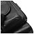 Borsa a tracolla Balenciaga in pelle nera Nero - vista 8