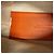 Borsa Bottega Veneta Loop in pelle e rafia Marrone - vista 9