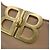Borsa Balenciaga BB Soft Hobo in pelle beige - vista 11