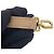 Borsa Balenciaga BB Soft Hobo in pelle beige - vista 13