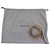 Borsa Balenciaga BB Soft Hobo in pelle beige - vista 16