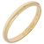 Fede Cartier 1895 Oro Giallo 18K D'oro