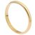 Fede Cartier 1895 Oro Giallo 18K D'oro - vista 2