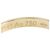 Fede Cartier 1895 Oro Giallo 18K D'oro - vista 5