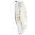 Omega Constellation Quartz Stainless Steel and Yellow Gold 33 - vista 4