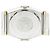 Omega Constellation Quartz Stainless Steel and Yellow Gold 33 - vista 5