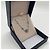 Bracciale Piaget Argento - vista 4