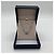 Bracciale Piaget Argento - vista 6