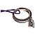 Piaget Ring Silber