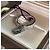 Piaget Ring Silber - Ansicht 2