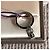 Piaget Ring Silber - Ansicht 3